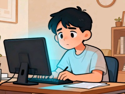 通辽居家在手机上做哪些可以薅羊毛软件