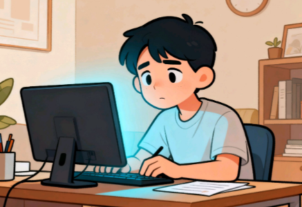 通辽居家在手机上做哪些可以薅羊毛软件 第1张 通辽居家在手机上做哪些可以薅羊毛软件 第1张